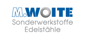 M. Woite GmbH